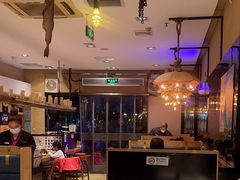 -七八冷面·延边朝鲜族美食(欢乐谷店)
