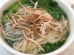 -玉林烤鸭店(定福庄店)