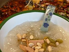 -艺味深尝(云锦路店)