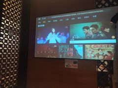 -华夏良子·足道SPA艾灸(苏州桥店)