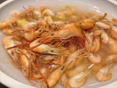 -独一嘉私房菜(战备路店)