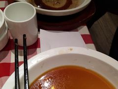 -西贝(上海新梅广场店)