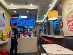 -一心一味(福星店)