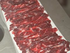 -潮发潮汕牛肉店(长隆店)