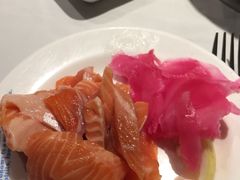 -星伦多自助料理(华润万象城店)