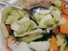 -眉州东坡(民族园店)