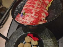 -凤园椰珍·椰子鸡火锅(番禺奥园广场店)