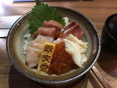 -铁火堂(尖沙咀店)