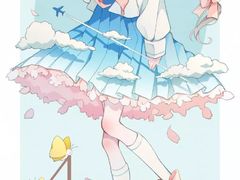 -BRAVO 赞·美艺术中心·系统美术·书法·艺考(双井校区)