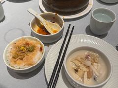 -翡翠江南(国贸商城店)