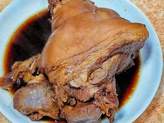 -春饼小吃(钱塘街店)