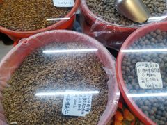 -方林富炒货店(西溪路78号本人店)