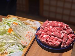 -松涛日本料理