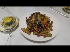 -三合园水饺(二马路店)