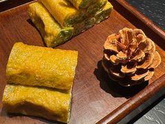 -锦楼·臻选新杭帮(杭州中心店)