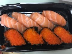 -盒马鲜生(大成店)