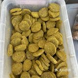 太太太上头了！一口一个停不下来