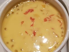 杨枝甘露-金悦轩海鲜酒家(银河店)