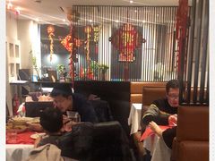 -峨嵋一派
