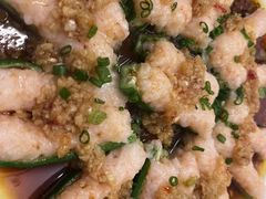 -鸽子侯·家宴·平价海鲜(市图书馆店)