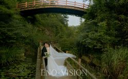 -伊诺摄影(徐州优选店)