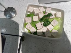 -左庭右院鲜牛肉火锅(长泰广场店)