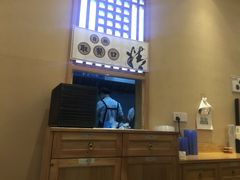 -陳八两面家(滨江天街店)