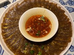 -群英会·三国菜(曹魏古城店)