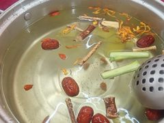-冯姐生蚝(长隆横琴店)