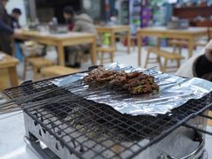 -文昌阁