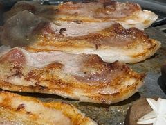 -大丰三千里韩式料理(三水湾店)