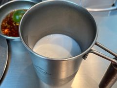 -椰庭·椰子鸡·创意玩家(晶耀前滩店)