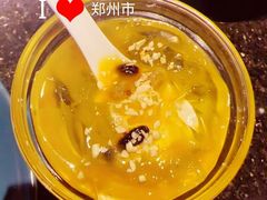 -华豫川酒家(双子塔店)