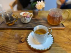 -轩舞汇·爵士舞街舞训练营