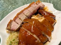 -牛记咖喱美食(十月初五日街店)
