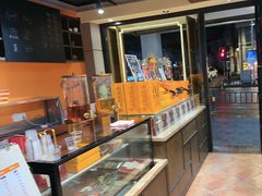 -黄远堂凤梨酥·伴手礼(中山路六店)