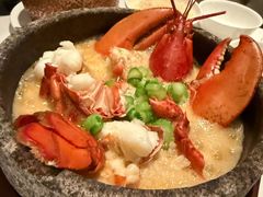 -巴黎轩(澳门巴黎人店)