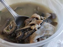 -北京清真房记小吃店