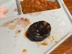 -济州爱肉堂(总店)