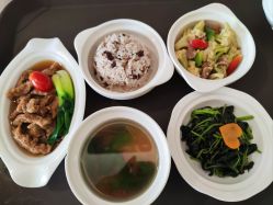 -星玥国际月子中心(天通苑店)