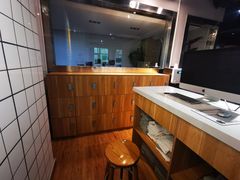 -蜗牛健身·私教馆(海珀香庭店)
