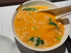 -莉莉海堂HAITANG·烤鸭(国贸商城店)