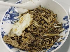 -丰年熙面馆(泗宝路83号店)