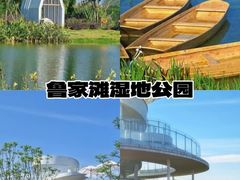 -老鼎万春卤菜(五代传承创始老店)