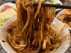 -小街天府(西工小街店)