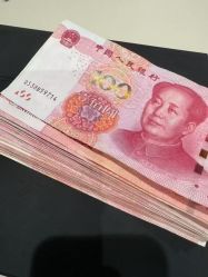 -MLP美丽派·问题肌疗愈中心