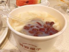 -川西坝子火锅(金沙1.0直营店)