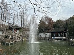 -孔氏南宗家庙