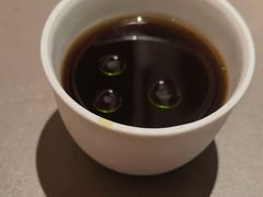 -Amber(香港置地文华东方酒店)