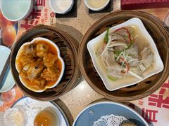 -点都德(汇点楼店)